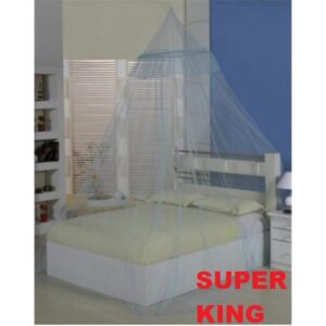 MOSQ CASAL SUPER KING FILO C/ELASTANO 12,00 X 3,50 100% POLI