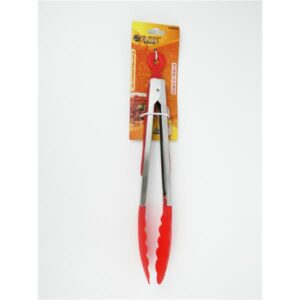 PEGADOR  DE PLASTICO 28CM REF304012