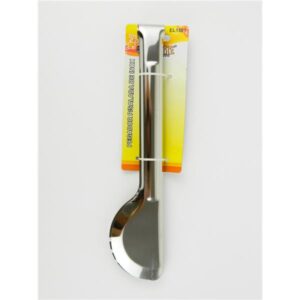 PEGADOR PARA MASSA  DE INOX REFORCADO REF 1580-1581