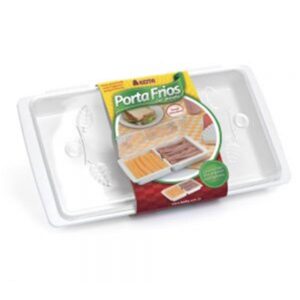 PORTA FRIOS (KEITA)