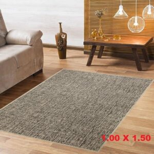TAPETE HOME 1.00 X 1.50