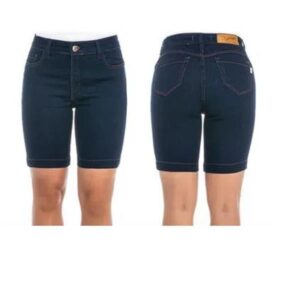 SHORT MEIA COXA STAI LASH GG  46/52