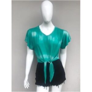 BLUSINHA NEON
