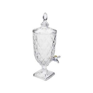 SUQUEIRA 3L DIAMOND PERSA LYOR 6880/7415