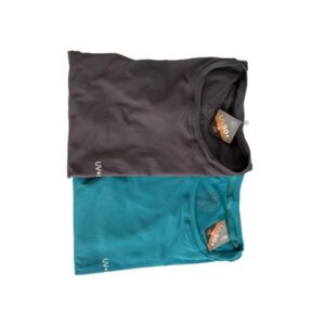 CAMISA  M. LONGA MASCU UV + 50 PROTECAO RAIO SOLAR C/ 10 UNI