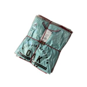 CAMISA ALGODAO REPLICA JP