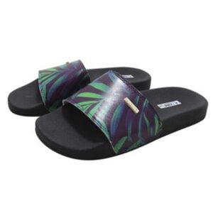 CH ACQUABELLA FLORAL BEACH PANO