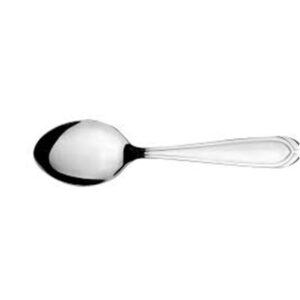 COLHER DE MESA C/6PCS REF 2941
