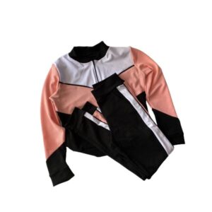 CONJUNTO FASHION INVERNO MAVINI (J)