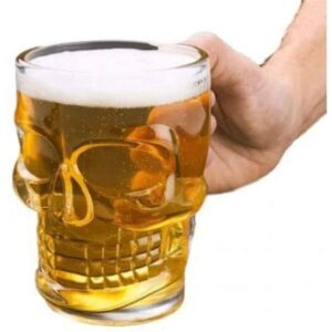 COPO ALCA CHOPP CAVEIRA 7412/74/13/7624/7578 LYON