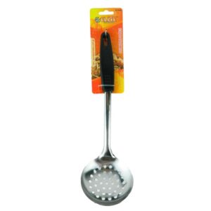 ESCUMADEIRA DE INOX CB REFORCADO REF 2665
