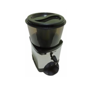 FILTRO DE AGUA INOFLEX ACQUAMAR