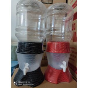 FILTRO DE AGUA LISO AQUAMAR 13.900 LITROS