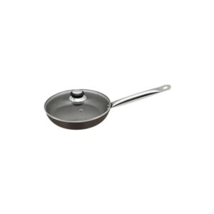 FRIGIDEIRA ITALIANA 28 - QUALITE CRYSTAL MTRC