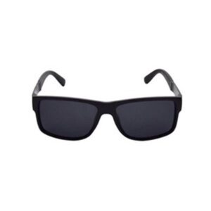 KIT OCULOS DI FIORI C/5 UNIDADES