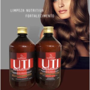 GLAMMOUR UTI EXTREME