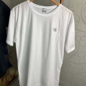 CAMISA MASCULINA FITNESS