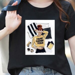BLUSA T- SHIRT C/12 UNIDADES (EP)