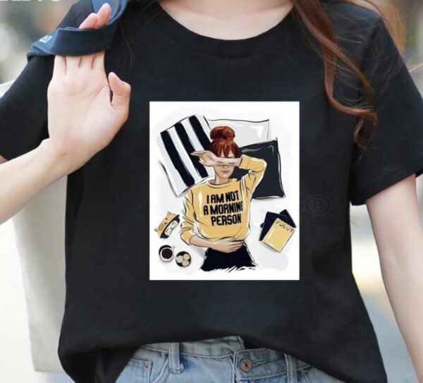 BLUSA T- SHIRT C/12 UNIDADES (EP)