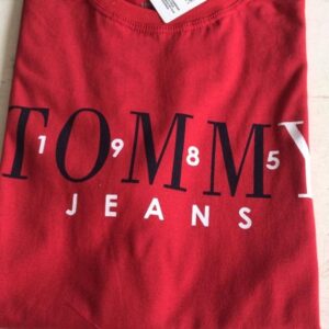 CAMISA MASCULINA STILOS (G)