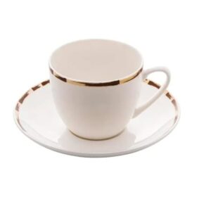 XICARA CAFE PIRES BAMBU 100ML LYOR 8655