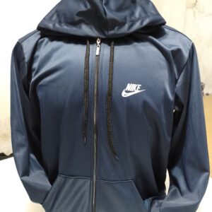 CORTA VENTO  MASCULINO C/ 10 UNIDADES (E)