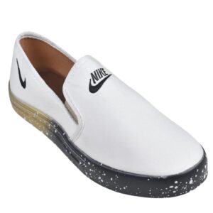 TENIS IATE CHAPISCO C/ 12 UNIDADES (L)