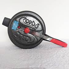 PANELA DE PRESSAO 7 L COLORIDA CORBA
