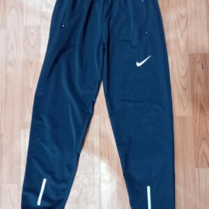 CALCA SHIPA MASCULINA NK C/ 10 UNIDADES