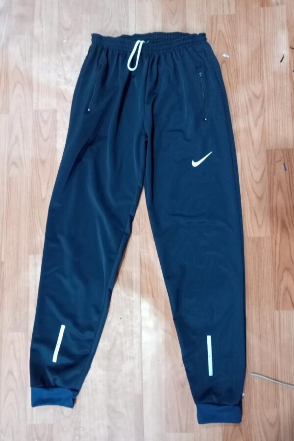 CALCA SHIPA MASCULINA NK C/ 10 UNIDADES