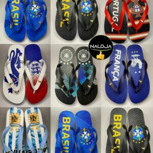CH ACQUABELLA MASCULINO SELECAO C/ 12 UNIDADES