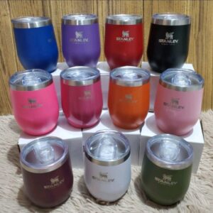 COPO STANLEY OVO 380 ML UNIDADE