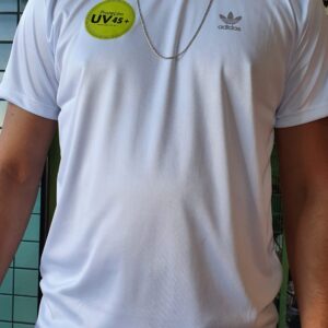 KIT CAMISA UV 45+ C/ 10 UNIDADES