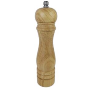 MOEDOR DE MADEIRA 20 CM AMD 1722