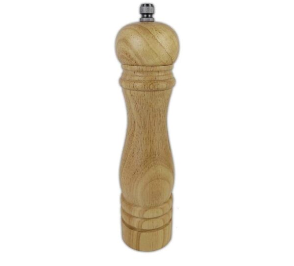 MOEDOR DE MADEIRA 20 CM AMD 1722