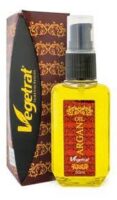 OLEO DE ARGAN VEGETRAT