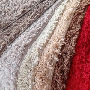 TAPETE VERMONT 0,40 X 0,60 CM JOLITEX