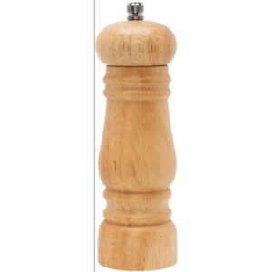 MOEDOR MADEIRA 15 CM