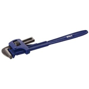 CHAVE DE CANO 12" - STILLSON - KALA