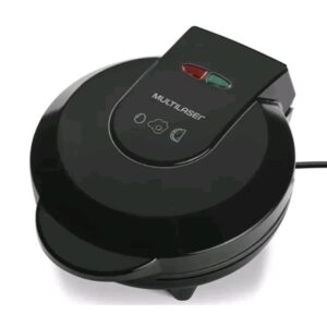OMELETEIRA ELETRICA 127V