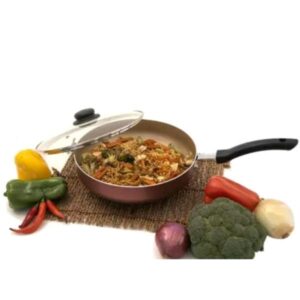 FRIGIDEIRA PREMIUM CER/CRE 30 T/V