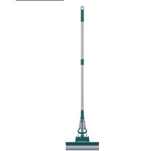 MOP PVA 27CM 2 ROLETES KALA