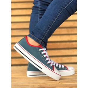 KIT ALL STAR REF. 632 - C/ 12 UNIDADES