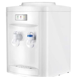 BEBEDOURO ELETRONICO 127 V
