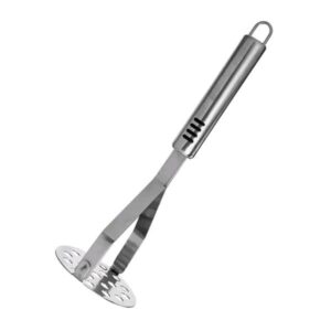 AMASSADOR DE BATATAS ASA1309