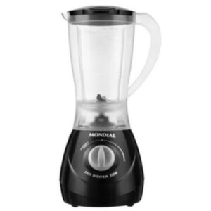 LIQUIDIFICADOR L-550 550W 127V
