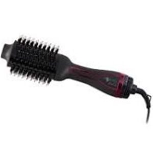 ESCOVA SECADORA MULTILASER EB062 127V 701