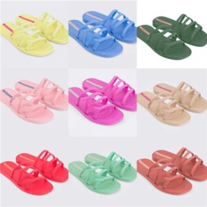 CHINELO SOLAR C/ 12 PARES