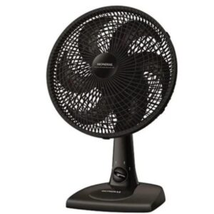 VENTILADOR 30CM VSP-30B 127V MONDIAL
