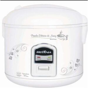 PANELA ARROZ PA10 PRIME 220 V